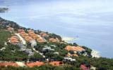 Ferienhaus Kroatien: Novi Resort In Novi Vinodolski, Kvarner Für 4 Personen ...