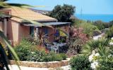 Ferienhaus Korsika: Residence San Antoine: Reihenhaus Für 4 Personen In ...