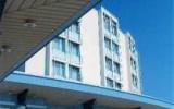 Hotel Deutschland: 4 Sterne Best Western Palatin Kongresshotel In Wiesloch, ...