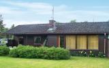 Ferienhaus Schweden Waschmaschine: Ferienhaus Mit Sauna In Farhult, ...