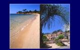Ferienanlage Frankreich Sat Tv: Südlich Von St. Tropez - Komfortables ...