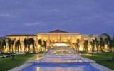 Hotel Quintana Roo Sauna: 5 Sterne El Dorado Royale, A Spa Resort - All ...