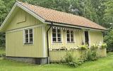 Ferienhaus Hishult Golf: Ferienhaus In Laholm, Halland, Pershult,hishult ...