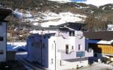 Ferienwohnung Sölden Tirol Parkplatz: Alpenapart Saphir: Ferienwohnung ...