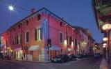 Hotel Verona Venetien Klimaanlage: 3 Sterne Best Western Hotel Armando In ...