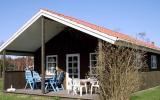 Ferienhaus Dänemark: Ferienhaus In Hou, Jütland/ostsee Für 6 Personen, ...