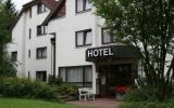 Hotel Baden Wurttemberg: 3 Sterne Hotel Flora Möhringen In Stuttgart Mit 41 ...
