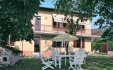 Ferienwohnung Varese Lombardia Badeurlaub: Casa Giovanna: Ferienwohnung ...