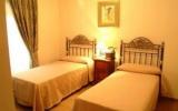 Hotel Ronda Andalusien: 3 Sterne La Rondeña In Ronda Mit 16 Zimmern, ...