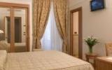 Zimmer Lazio: Relais Ottocento In Rome Mit 5 Zimmern, Rom Und Umland, Röm, ...