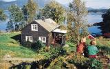 Ferienhausmore Og Romsdal: Ferienhaus In Ellingsøy Bei Ålesund, ...
