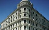 Hotel Italien Whirlpool: Grand Hotel Principe Di Piemonte In Viareggio Mit ...