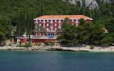 Hotel Orebic: 3 Sterne Hotel Bellevue In Orebic, 191 Zimmer, Inseln Südlich ...