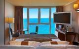 Hotel Spanien: 5 Sterne Hotel Boutique Villa Venecia In Benidorm Mit 25 ...