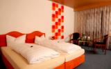 Hotel Ansbach Parkplatz: Hotel Garni Birnbaum In Ansbach Mit 13 Zimmern, ...