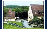 Hotel Deutschland: Landhotel Eisenach Mit 66 Zimmern Und 4 Sternen, ...