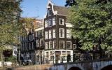 Hotel Amsterdam Noord Holland Parkplatz: Hotel Pulitzer, A Luxury ...