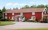 Ferienhaus Schweden: Ferienhaus In Aneby, Süd-Schweden Für 10 Personen ...