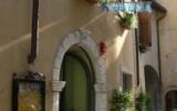 Hotel Gardasee: 2 Sterne Hotel Modena In Malcesine Mit 30 Zimmern, ...