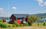 Ferienhaus Schweden: Ferienhaus In Lysvik Bei Torsby, Värmland/dalsland, ...