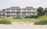 Ferienwohnung Hilton Head Island: Appartement 