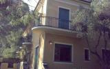 Ferienwohnung Santa Margherita Ligure: Appartement 