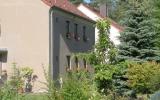 Ferienwohnungsachsen: Moderne Ferienwohnung In Ruhiger Lage, 60 M² Für 4 ...