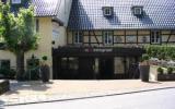 Hotel Hürtgenwald: 3 Sterne Waldhotel Im Wiesengrund In Hürtgenwald, 18 ...