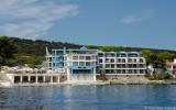 Ferienwohnung Kroatien: Apartements Maxim In Bozava, Dalmatien, Kroatien ...