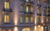 Hotel Waadt: 4 Sterne Hotel Victoria In Lausanne , 60 Zimmer, Region Genfer See, ...
