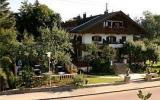 Hotel Deutschland: 3 Sterne Hotel Die Alpensonne In Bad Wiessee Mit 52 Zimmern, ...