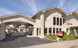 Hotelkalifornien: 2 Sterne Ramada San Luis Obispo In San Luis Obispo ...