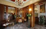 Hotel Alessandria Piemonte: 4 Sterne Hotel Londra In Alessandria Mit 39 ...