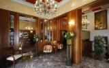 Hotel Italien: 4 Sterne Hotel Londra In Alessandria Mit 39 Zimmern, Piemont, ...