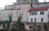 Ferienwohnung Italien: Appartement (6 Personen) Ligurien West, Dolcedo ...