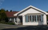 Ferienhaus Langesund Waschmaschine: Ferienhaus Mit Fjord-Aussicht, 160 ...