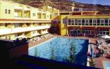 Hotel Sardinien: 4 Sterne Club Hotel Malaspina In Bosa Marina , 140 Zimmer, ...