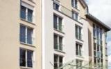 Hotel Deutschland Tennis: 4 Sterne Best Western Victor's Residenz-Hotel ...