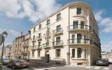 Hotel Frankreich: Comfort Hotel Dinard Balmoral Mit 29 Zimmern Und 2 Sternen, ...