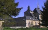 Ferienhaus Macon Hainaut: Joseph Lernoux N°14 In Macon, Ardennen, Hennegau ...