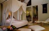Ferienanlage Bali: 4 Sterne Waka Di Ume Resort & Spa In Ubud (Bali), 17 Zimmer, ...