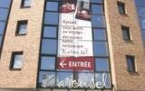 Hotel Bonneuil Sur Marne: 2 Sterne Kyriad - Créteil - Bonneuil-Sur-Marne In ...