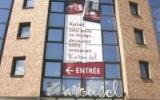 Hotel Frankreich: 2 Sterne Kyriad - Créteil - Bonneuil-Sur-Marne In Bonneuil ...