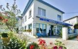 Hotel Poitou Charentes: 2 Sterne Logis Colinette In Saint Georges De Didonne, ...