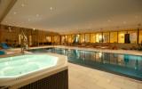 Hotel Deutschland: 4 Sterne Resort Hotel Vier Jahreszeiten Zingst In ...