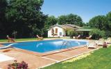 Ferienhaus Umbrien: Ferienhaus Oasiverde In Montecastrilli Tr Bei ...