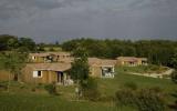 Ferienhausmidi Pyrenees: Ferienhaus 