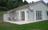 Ferienhaus Le Ménil Lothringen: Chalet Le Lys Blanc In Le Ménil, ...