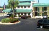 Hotel Savannah Georgien: 2 Sterne Best Western Central Inn In Savannah ...