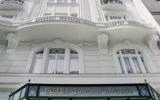 Hotel Wien Wien Klimaanlage: 4 Sterne Hotel Johann Strauss In Vienna Mit 53 ...